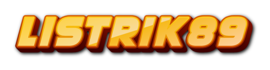 Listrik89